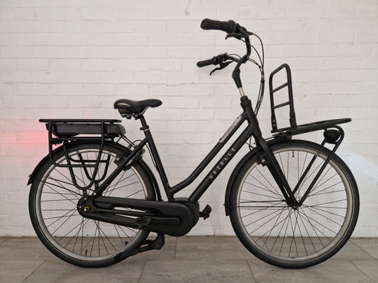 Gazelle Heavy D54 Duty Bosch Active Line middenmotor