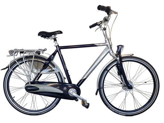Batavus Vivente 57 cm