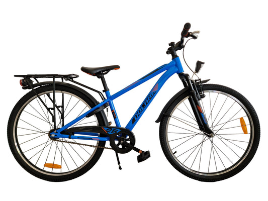 Volare Cross 26 inch