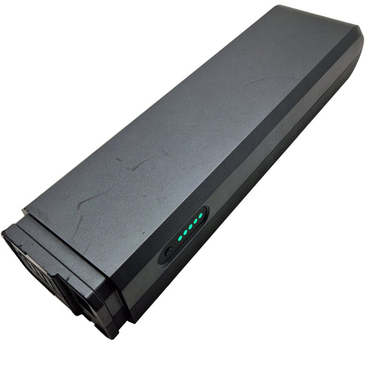 Shimano accu BT-E6001