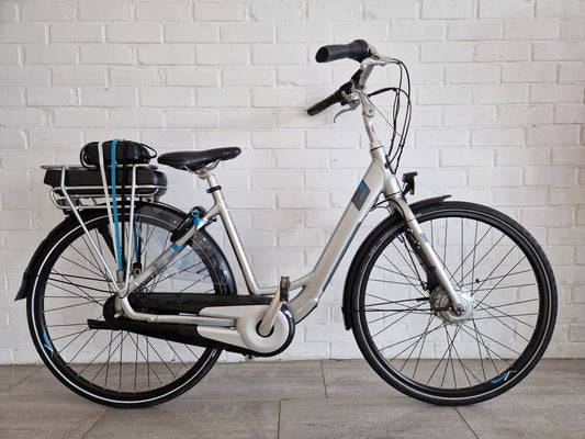 Giant Ease-E D51 voorwielmotor