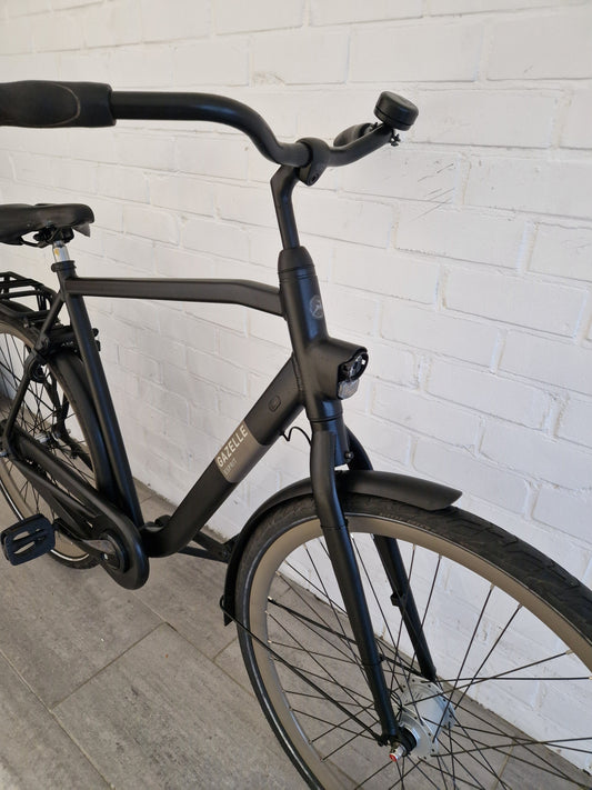 Gazelle Esprit H59