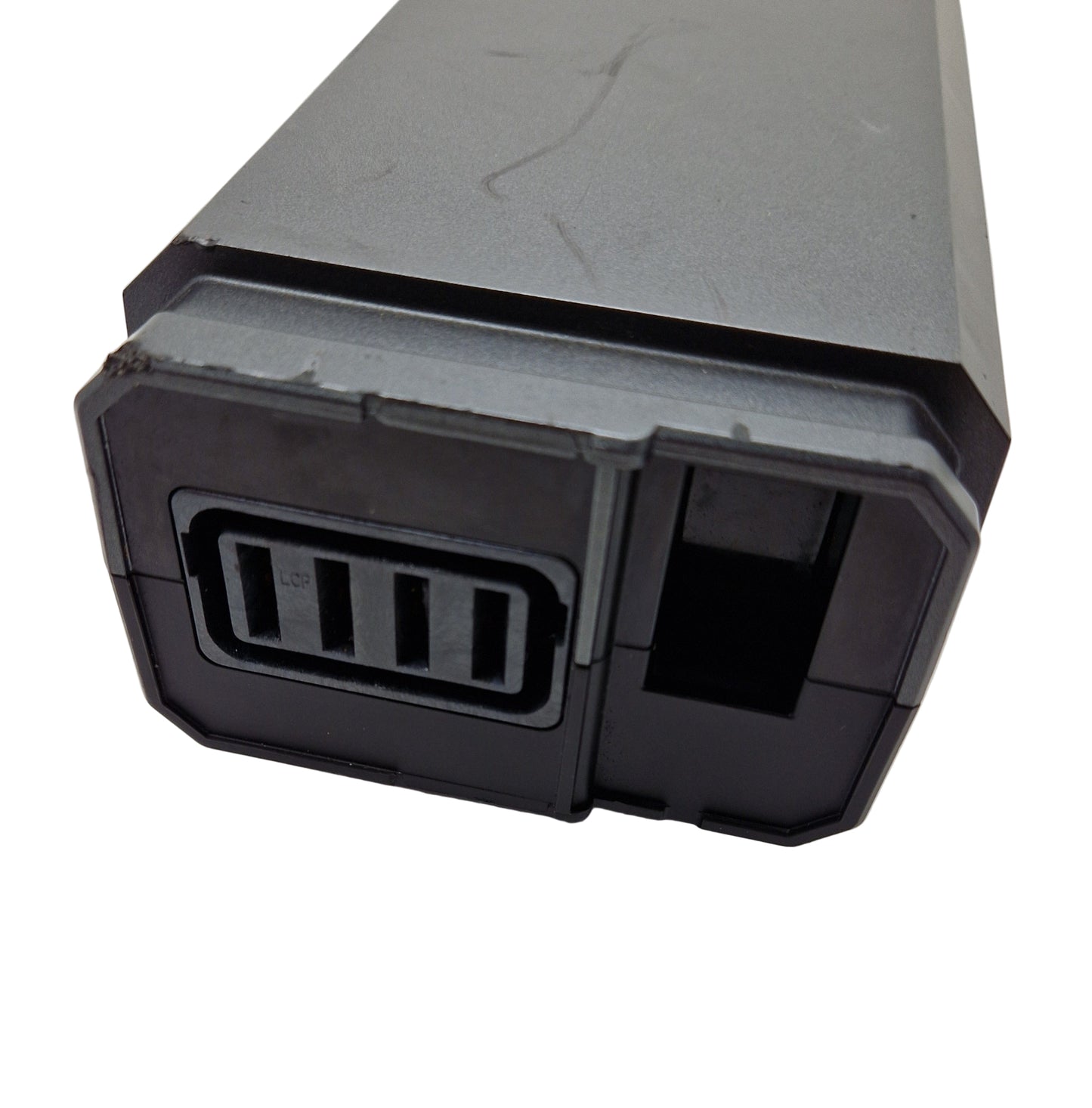 Shimano accu BT-E6001