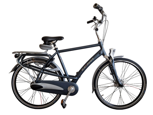 Batavus Mambo 57 cm