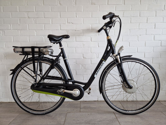 Batavus Monaco E-go D57