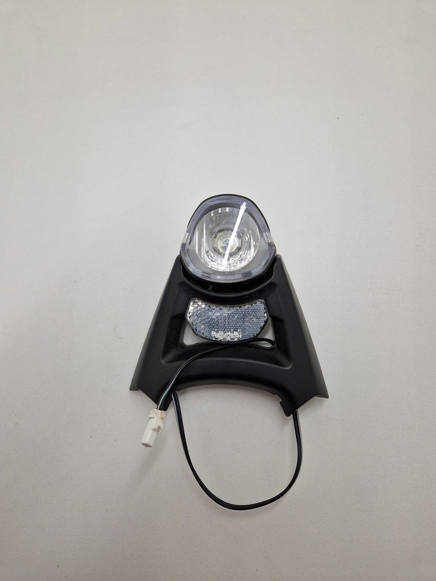 Koplamp Spanninga BFT e-bike