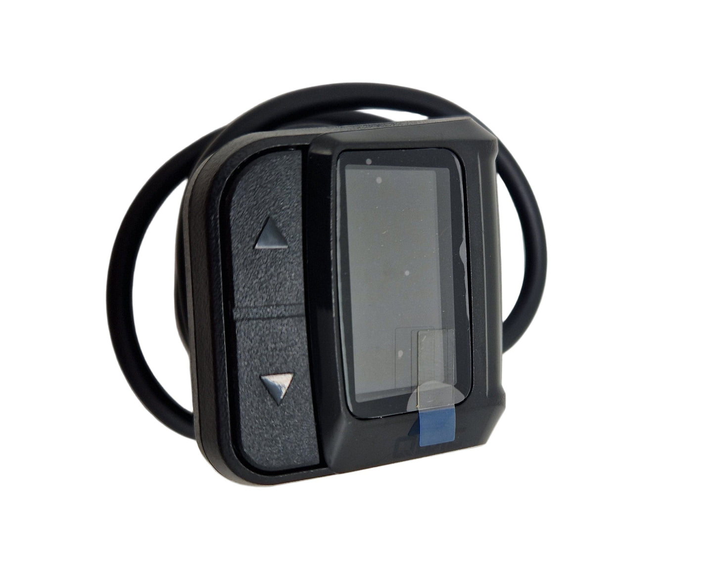 Display Qwic FN7 (CS03A3D22100058)