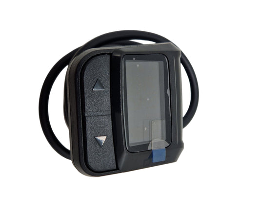 Display Qwic FN7 (CS03A3D22100058)