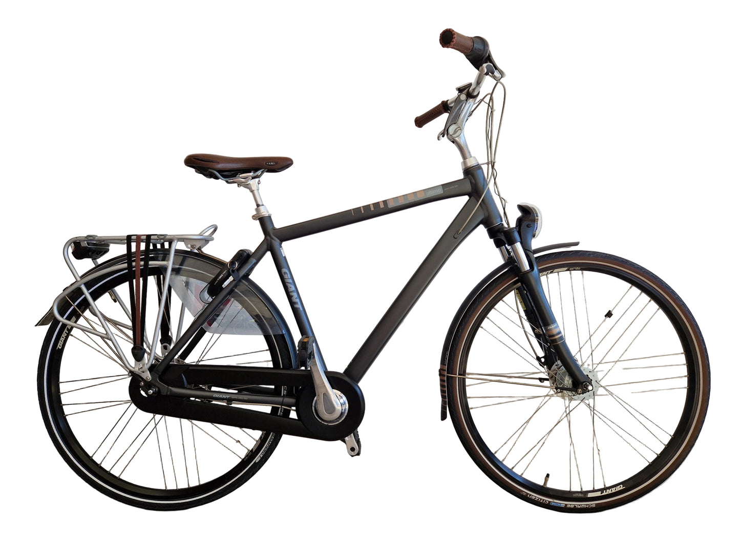 Giant Ultimo 56 cm