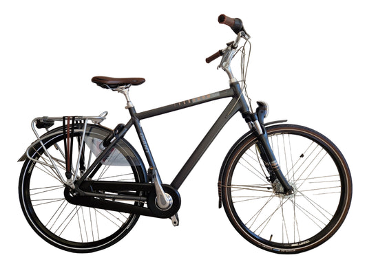 Giant Ultimo 56 cm