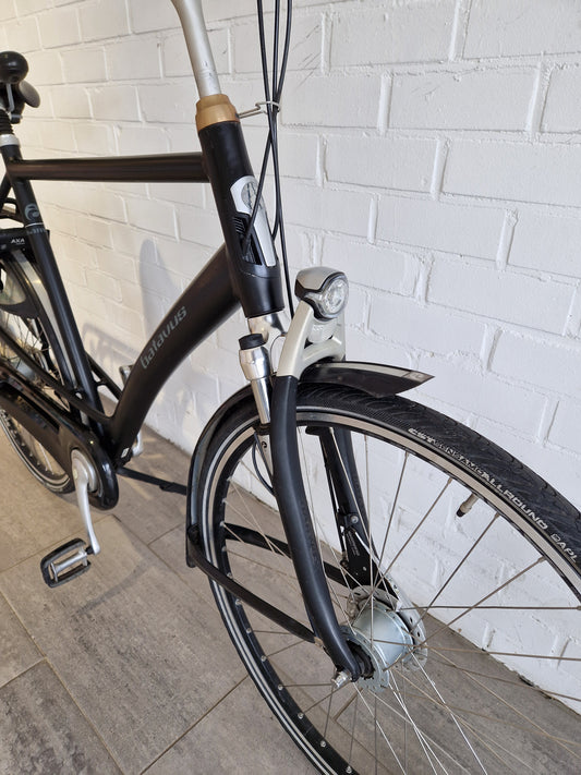 Batavus Mambo H65