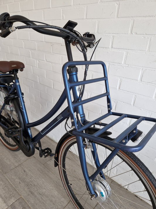 Freebike Bronx D56