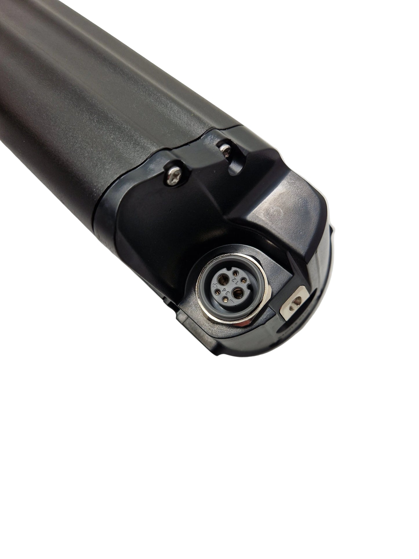 Accu Popal Novel VIB50210 | 514Wh / 14.25 Ah in-tube