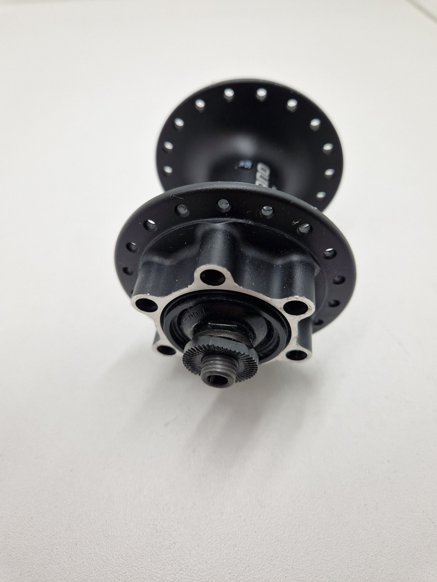 Naaf voor Shimano