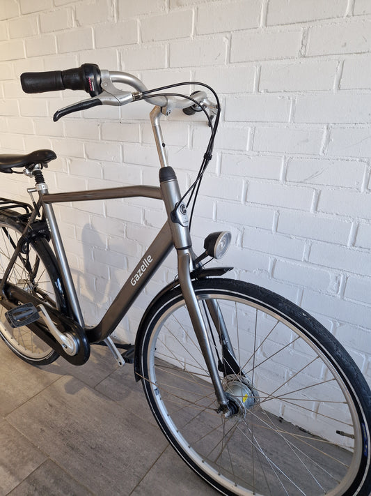 Gazelle Esprit 61 cm