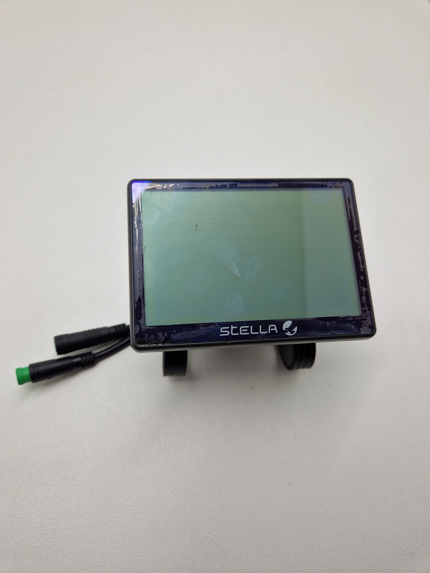 Display Stella Eleon