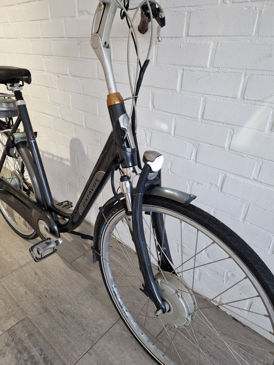 Batavus Milano e-go D57