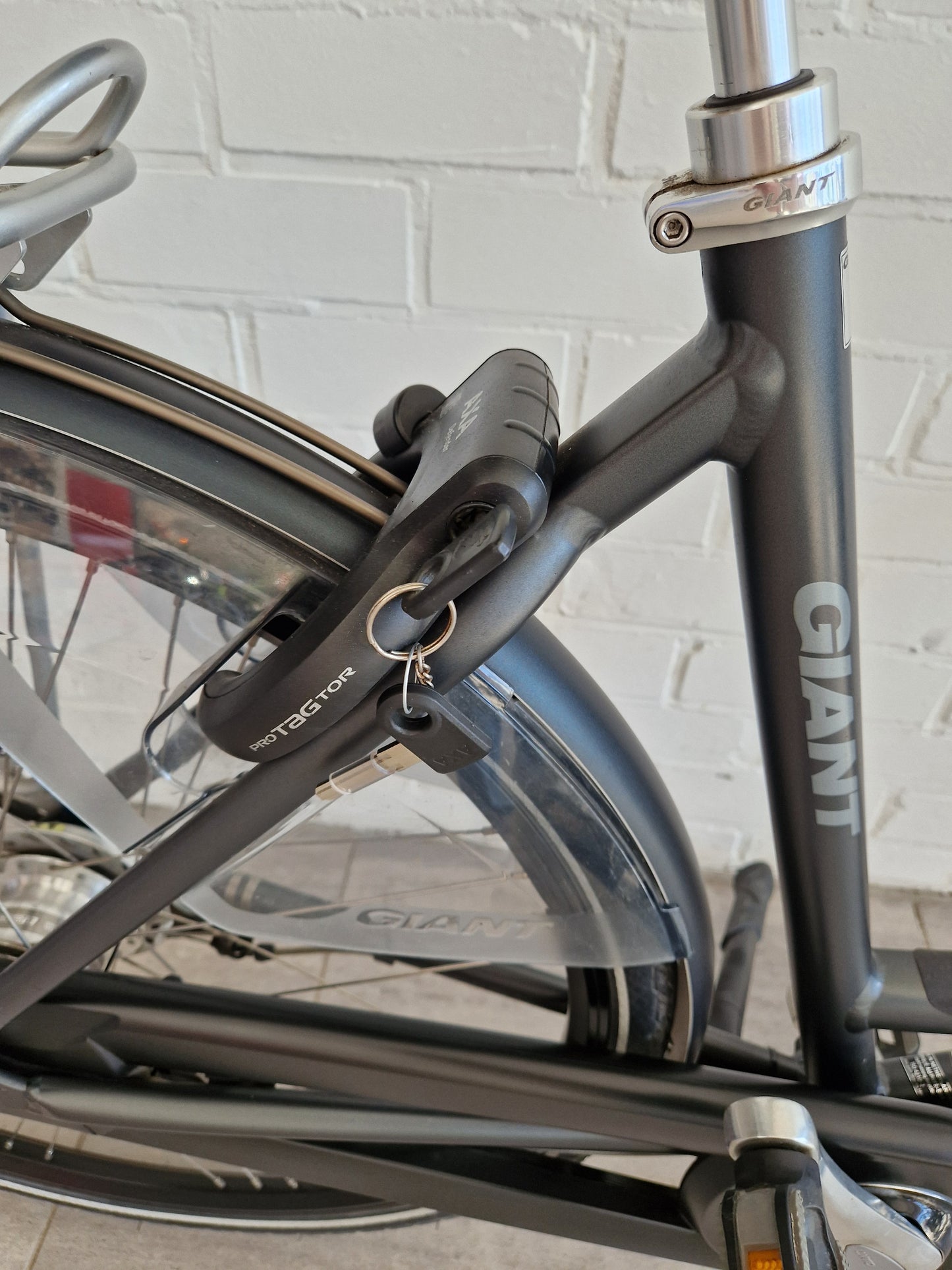 Giant Ultimo 50 cm