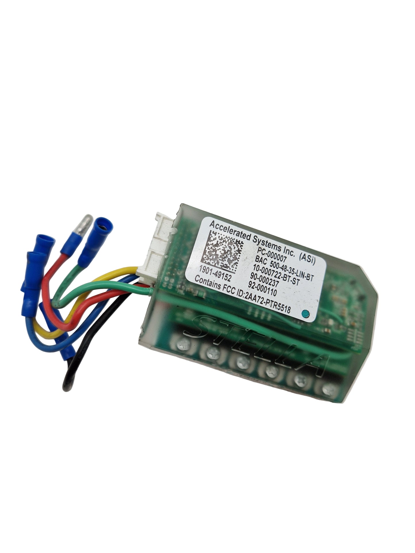 Controller Stella Livorno PC-000007