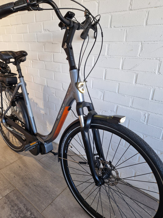 Stella Livorno e-bike 57 cm
