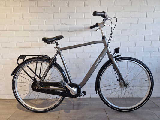Gazelle Esprit 61 cm