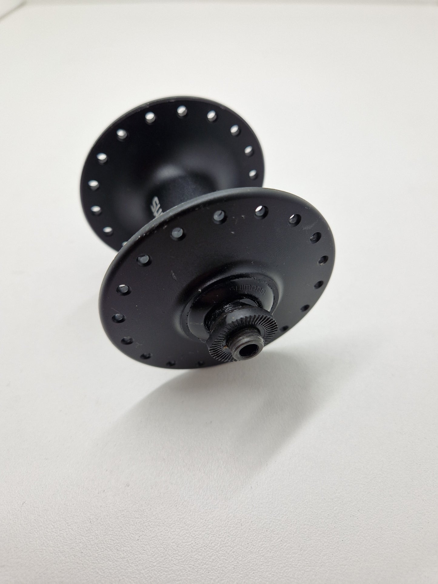 Naaf voor Shimano