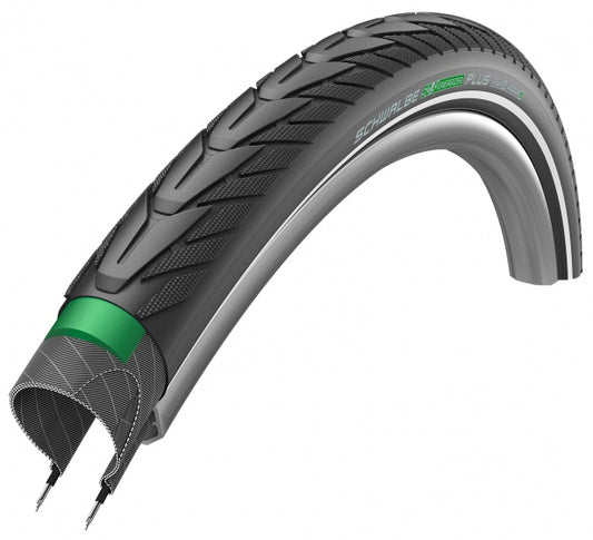 Buitenband 28 inch Schwalbe Energizer Active 28 x 1.95 | 50-622