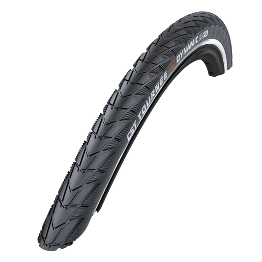 Buitenband 28 inch Tournee Dynamic 28 x 1.50 | 40-622